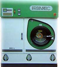 Firbimatic  9