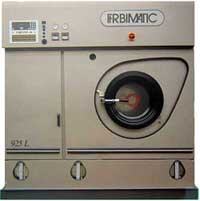   Firbimatic