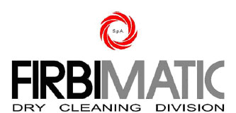 firbimatic