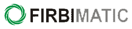 FIRBIMATIC  