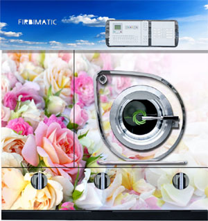 Firbimatic-    