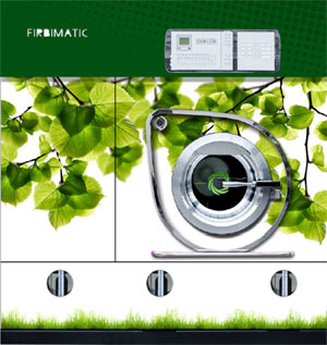 Firbimatic