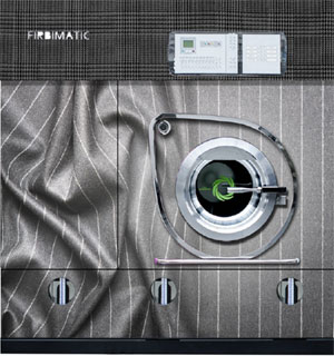 Firbimatic Vortex