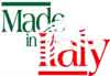 FIRBIMATIC Italy  