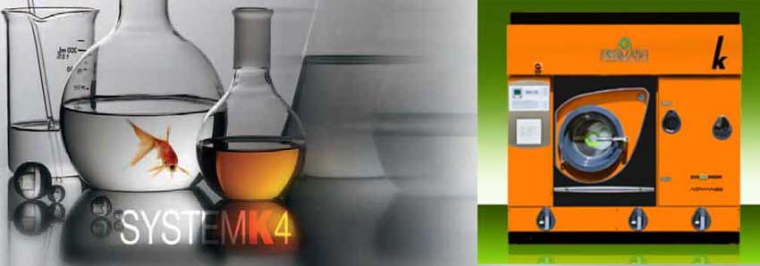 SYSTEMK4    FIRBIMATIC 4    Solvonk4