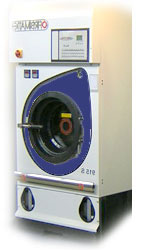   FIRBIMATIC EcoLine