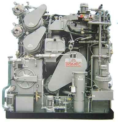   FIRBIMATIC