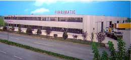  Firbimatic  